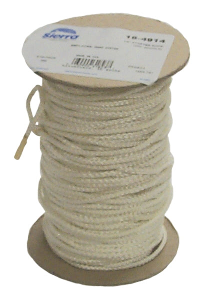 Recoil Starter Ropes - Starter Rope - 18-4914