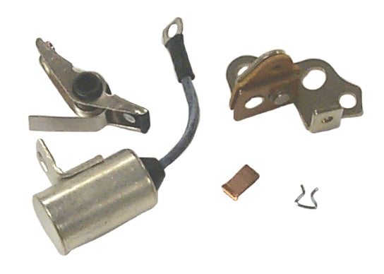 Upgrade Kits - Tune-Up Kit 18-5011