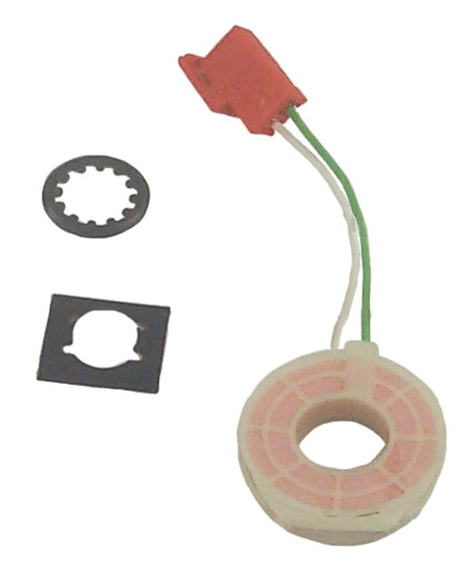 Sensors - Pick Up Coil Sensor 18-5108