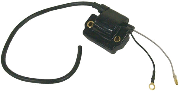 IGNITION COIL SIERRA