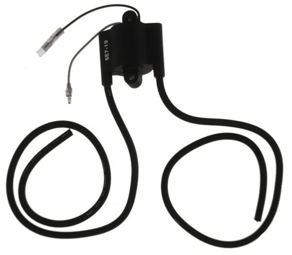 Ignition Coils - Ignition Coil 18-5112