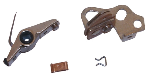 CONTACT SET