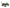 IGNITION COIL SIERRA