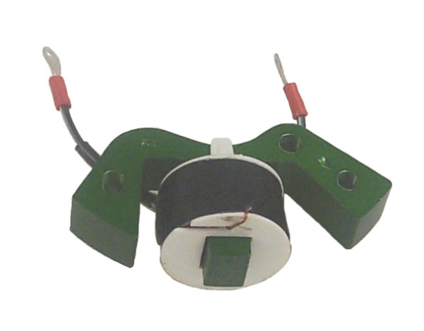 IGNITION COIL SIERRA