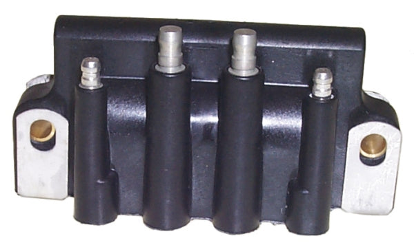 Ignition Coils - Ignition Coil 18-5170
