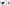 IGNITION COIL SIERRA
