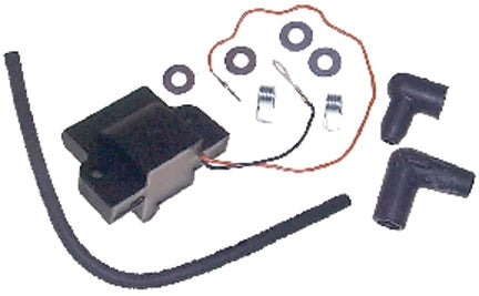 IGNITION COIL SIERRA