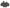 Ignition Coils - Ignition Coil 18-5179