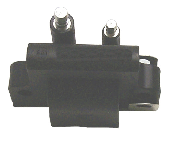 Ignition Coils - Ignition Coil 18-5179