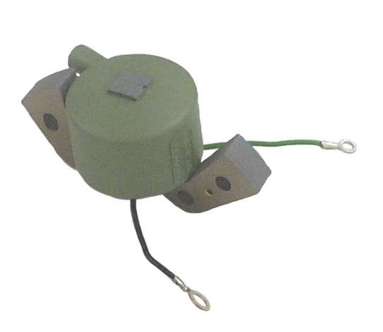IGNITION COIL 118-5181 SIERRA