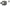 IGNITION COIL SIERRA