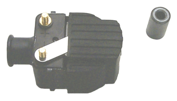 IGNITION COIL SIERRA
