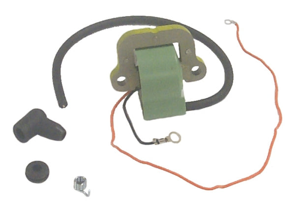 IGNITION COIL SIERRA