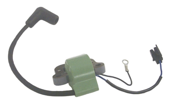 IGNITION COIL SIERRA