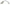CONDENSER398-693 MERCU O/B