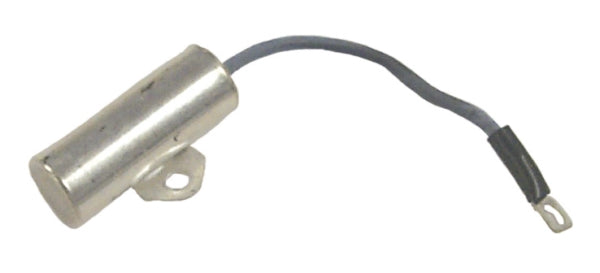 CONDENSER398-693 MERCU O/B