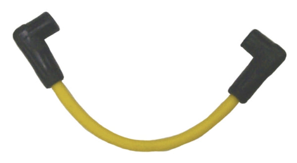 PLUG WIRE SET (DISPLAY PACK)