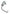 CONDENSER F12181-1 CHRYSLER O/B