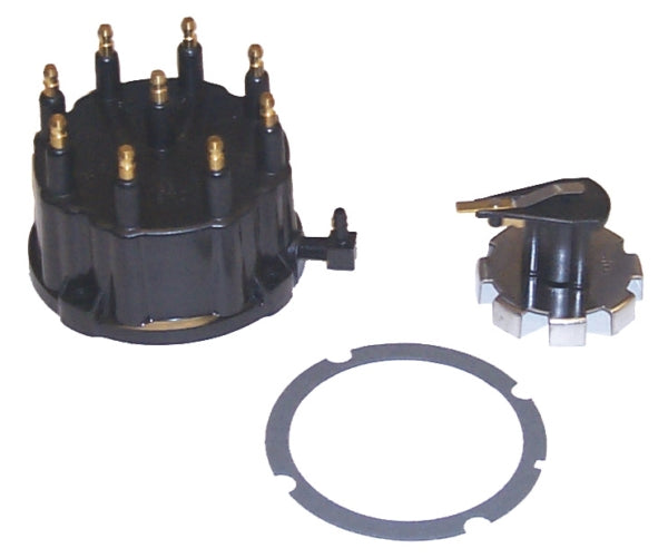 TUNE UP KIT 118-5273, V-8 THUNDERBOLT