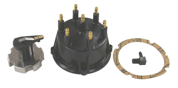Upgrade Kits - Tune-Up Kit 18-5274