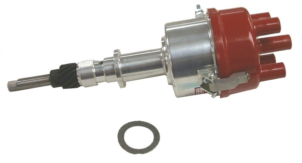 Distributors - Distributor 18-5315