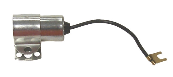 CONDENSER 33662/380537 OMC SIERRA