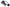 CONDENSER 841262 VOLVO SIERRA