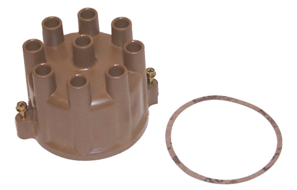 DISTRIBUTOR CAP MERCU VOLVO