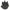 DISTRIBUTOR CAP 392-9086T/984398