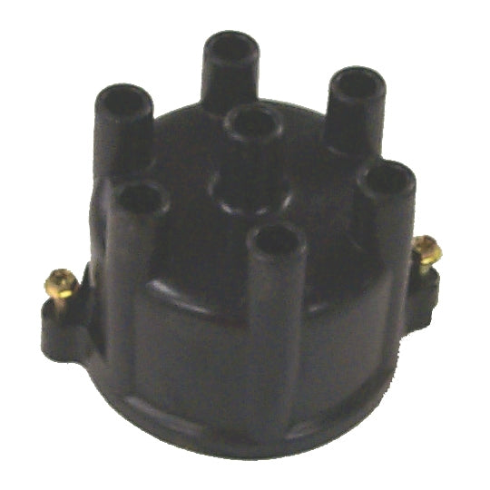 DISTRIBUTOR CAP 392-9086T/984398