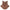 DISTRIBUTOR CAP 841263 VOLVO
