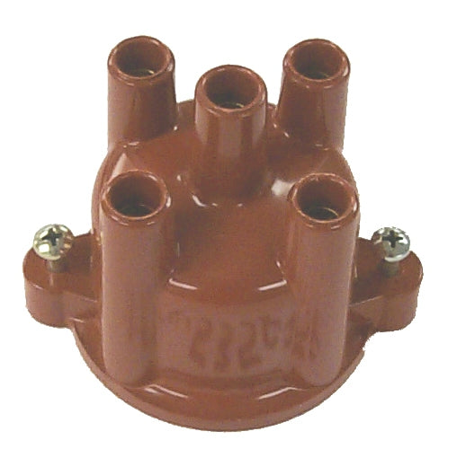 DISTRIBUTOR CAP 841263 VOLVO