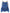 DISTRIBUTOR CAP 811635/811635T3