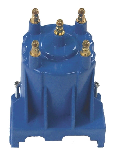 DISTRIBUTOR CAP 811635/811635T3