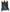 DISTRIBUTOR CAP 850484, 850484T