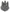 DISTRIBUTOR CAP 33765/33765T/980152