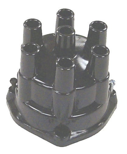 DISTRIBUTOR CAP 33765/33765T/980152