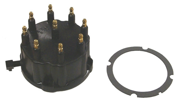 DISTRIBUTOR CAP 805759T/805759T1