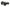 Rotors - Rotor 18-5404-1