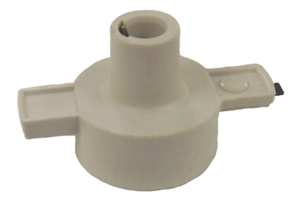 Rotors - Rotor 18-5405