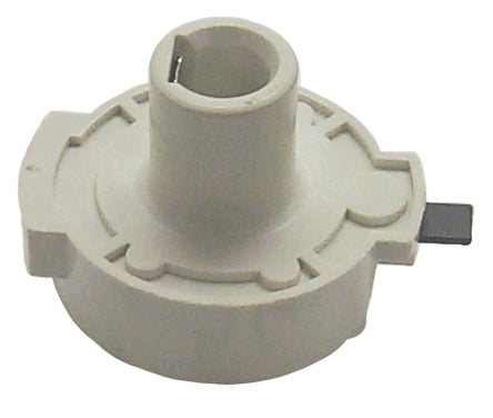 Rotors - Rotor 18-5408