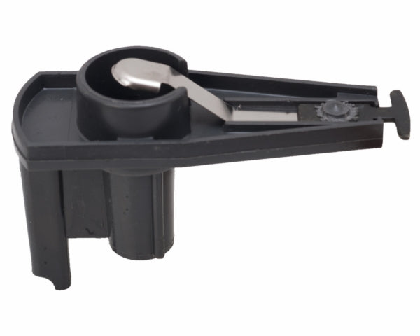Rotors - Rotor 18-5413