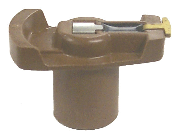 ROTOR