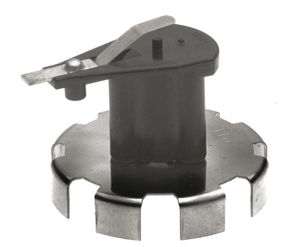 Rotors - Rotor 18-5431