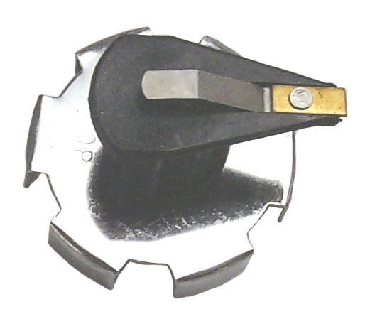 Rotors - Rotor 18-5432
