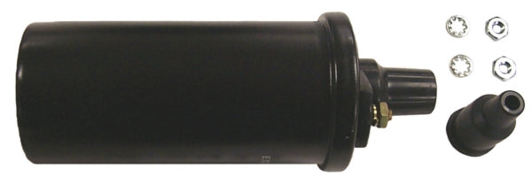 Ignition Coils - Ignition Coil 18-5433