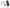 Ignition Coils - Ignition Coil 18-5436