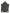 Ignition Coils - Ignition Coil 18-5443