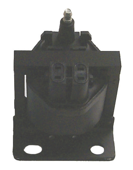 Ignition Coils - Ignition Coil 18-5443