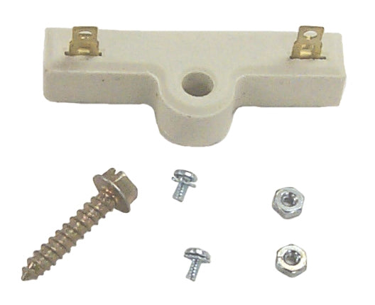 Resistors - Coil Resistor 18-5450